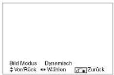 HITACHI 42PMA500 - Bild - 4