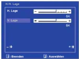 IIYAMA ProLite E2607WSV - NOTE ANMERKUNG - 4