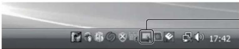 17:42