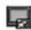 PANASONIC TY-TP42P10S - Methode 2 - 2