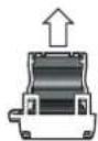 PANASONIC TY-TP42P10S - Plasma-Display - 2