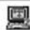 PANASONIC TY-TP42P10S - Methode 2 - 1