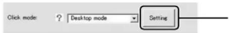 PANASONIC TY-TP42P10S - - Desktop mode (Desktop-Modus) - 1