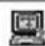 PANASONIC TY-TP42P10S - Methode 2 - 1