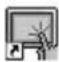 PANASONIC TY-TP42P10S - Methode 1 - 1