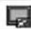 PANASONIC TY-TP42P10S - Methode 2 - 2