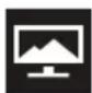 LG 34UC97C - Menu Settings - 4