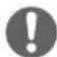 LG 34UC97C - CAUTION - 1