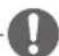 LG 34UC97C - CAUTION - 1