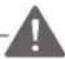 LG 34UC97C - Adjusting the Angle - 2