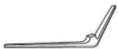 LG 34UC97C - Product Composition - 7