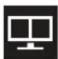 LG 34UC97C - Menu Settings - 3