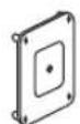 LG 34UC97C - Product Composition - 11