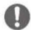 LG 34UC97C - CAUTION - 1