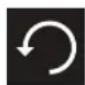 LG 34UC97C - Menu Settings - 6