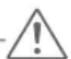 LG 34UC97C - Menu Settings - 7