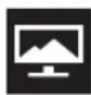 LG 27MU67 - Menu Settings - 3