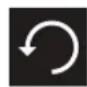 LG 27MU67 - Menu Settings - 5