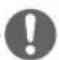 LG 27MU67 - Product and Button Description - 2