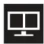 LG 27MU67 - Menu Settings - 2
