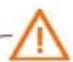 LG 27MP77HM - CAUTION - 1