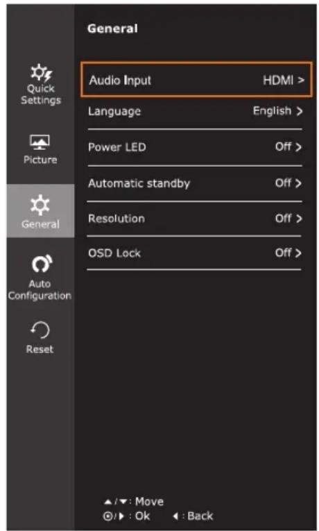 LG 27MP77HM - -General - 1