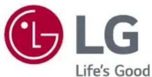 LG 27MP77HM - CUD ( COLOR UNIVERSAL DESIGN) CERTIFICATION - 2