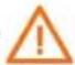 LG 27MP77HM - CAUTION - 4