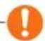 LG 27MP77HM - CAUTION - 1
