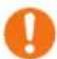 LG 27MP77HM - CAUTION - 2