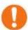 LG 27MP77HM - CAUTION - 2
