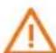 LG 27MP77HM - CAUTION - 4