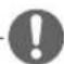 LG 29UC97C - CAUTION - 1
