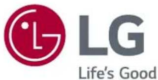 LG 29UC97C - Proper Posture for Using the Monitor - 2