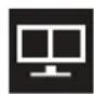 LG 29UC97C - Menu Settings - 2