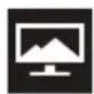 LG 29UC97C - Menu Settings - 3
