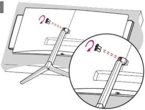 LG 29UC97C - CAUTION - 4