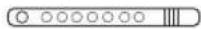 LG 29UC97C - Product Composition - 5