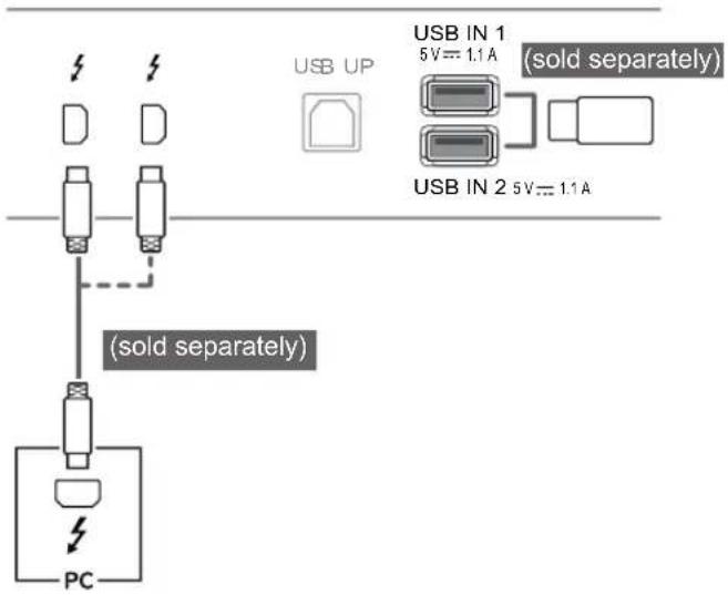 LG 29UC97C - 29UC97 - 1