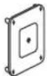 LG 29UC97C - Product Composition - 10
