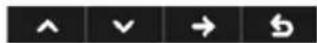 DELL S2716DG - Audio - 2