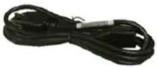 DELL S2716DG - Package Contents - 6