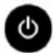 DELL S2716DG - Front-Panel Button Description - 5
