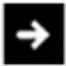 DELL S2716DG - Front-Panel Button - 4