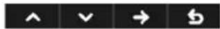 DELL S2716DG - Personalize - 2