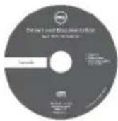DELL S2716DG - Package Contents - 9