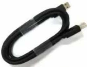 DELL S2716DG - Package Contents - 8