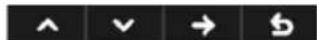 DELL S2716DG - Others - 2