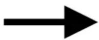 SKYTRONIC 351.142 - Pop-up Menu - 3