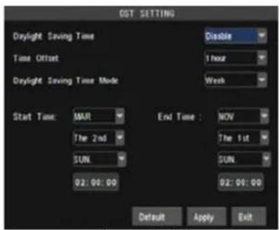 SKYTRONIC 351.142 - System - 3